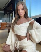 Анкета проститутки Алла - метро Саларьево, возраст - 22