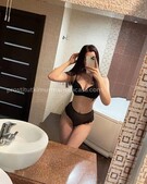 Анкета проститутки Любовь - метро Дорогомилово, возраст - 23