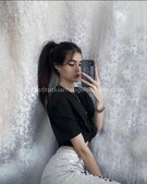 Анкета проститутки Алла - метро Красносельский, возраст - 24