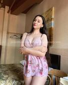 Анкета проститутки Лолита - метро Измайлово, возраст - 24